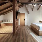 Palorto Hotel 4*