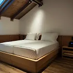 Palorto Hotel Gjirokaster