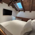 Palorto Gjirokaster
