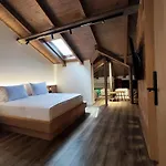 Hotel Palorto 4*