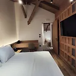 Palorto Hotel 4*
