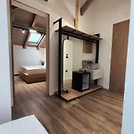 Hotel Palorto 4*