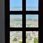 Palorto Hotel Gjirokaster