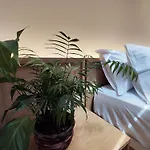 Hotel Palorto 4*