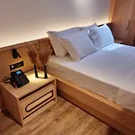 Hotel Palorto Gjirokaster