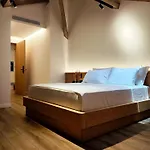 Palorto Hotel