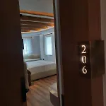 Palorto Hotel