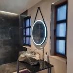 Palorto 4* Gjirokaster