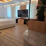 Palorto 4* Gjirokaster