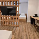 Hotel Palorto 4*