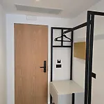 Palorto 4* Gjirokaster