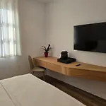 Hotel Palorto