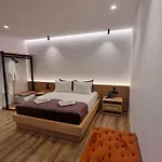 Hotel Palorto