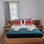 Palorto Gjirokaster