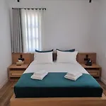 Palorto 4*