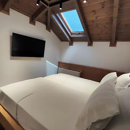 Palorto Gjirokastër