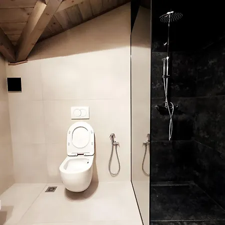 Palorto Gjirokastër