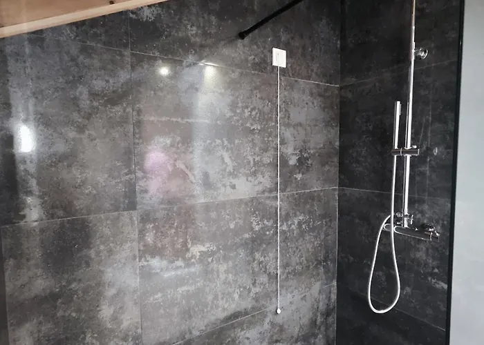 Palorto Gjirokastër