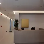Palorto 4*