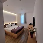 Palorto מלון 4*