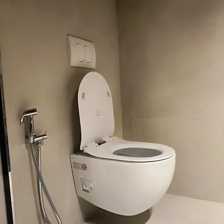 Palorto 4* Gjirokaster