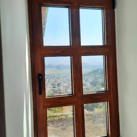 Hotel Palorto