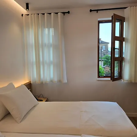 Hotel Palorto 4*
