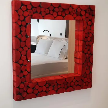 Hotel Palorto