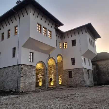 Palorto