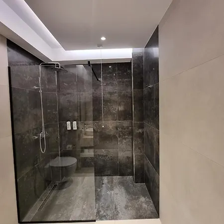 Palorto 4*