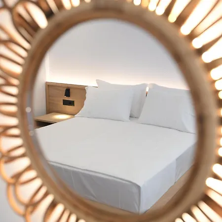 Palorto 4* Gjirokastër