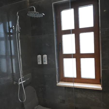 Palorto Hotel 4*