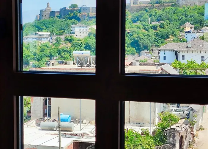 Palorto