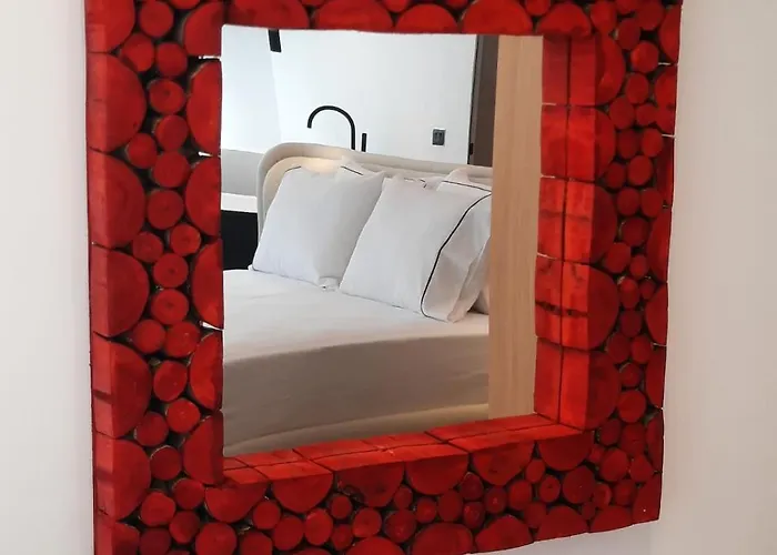Hotel Palorto